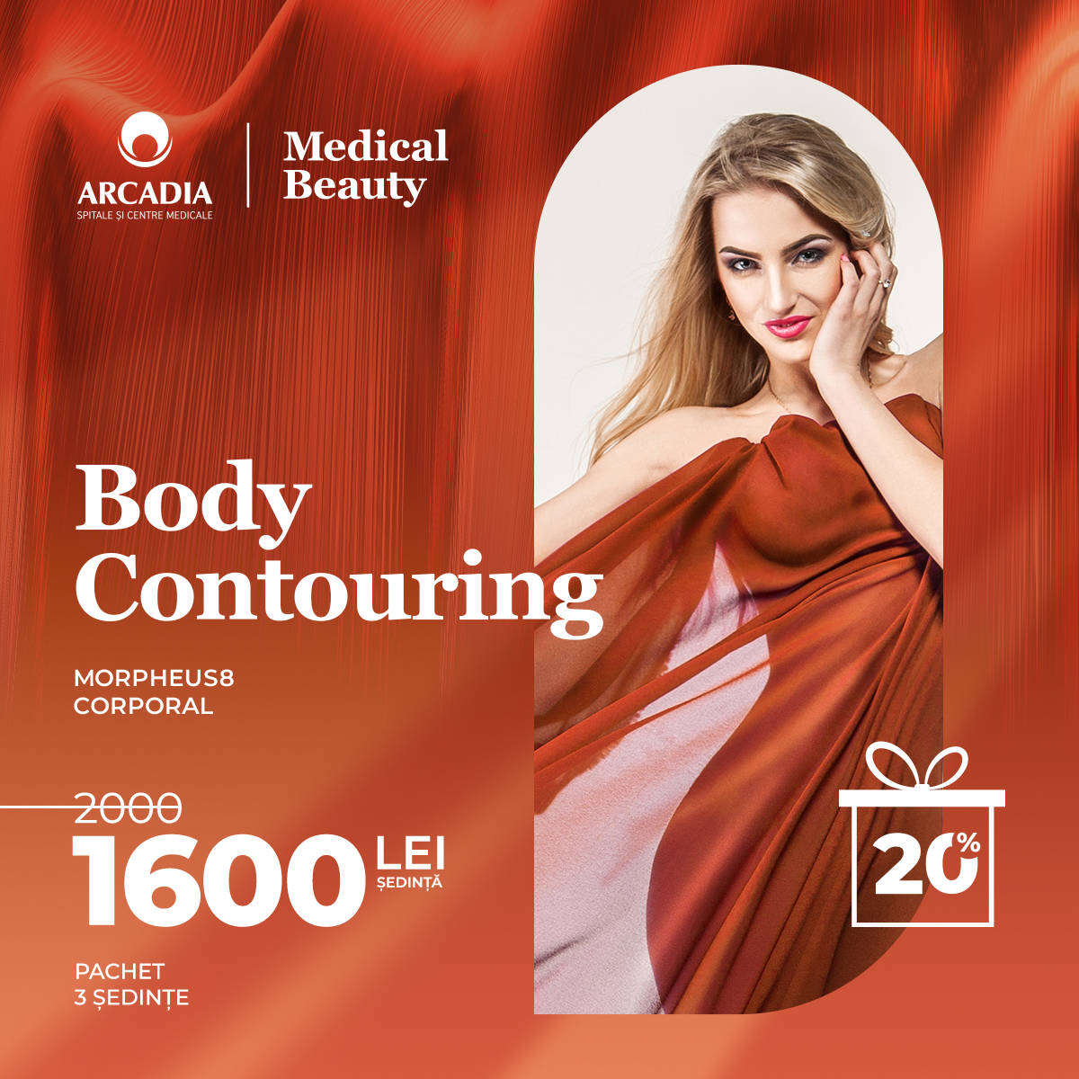 Body Contouring